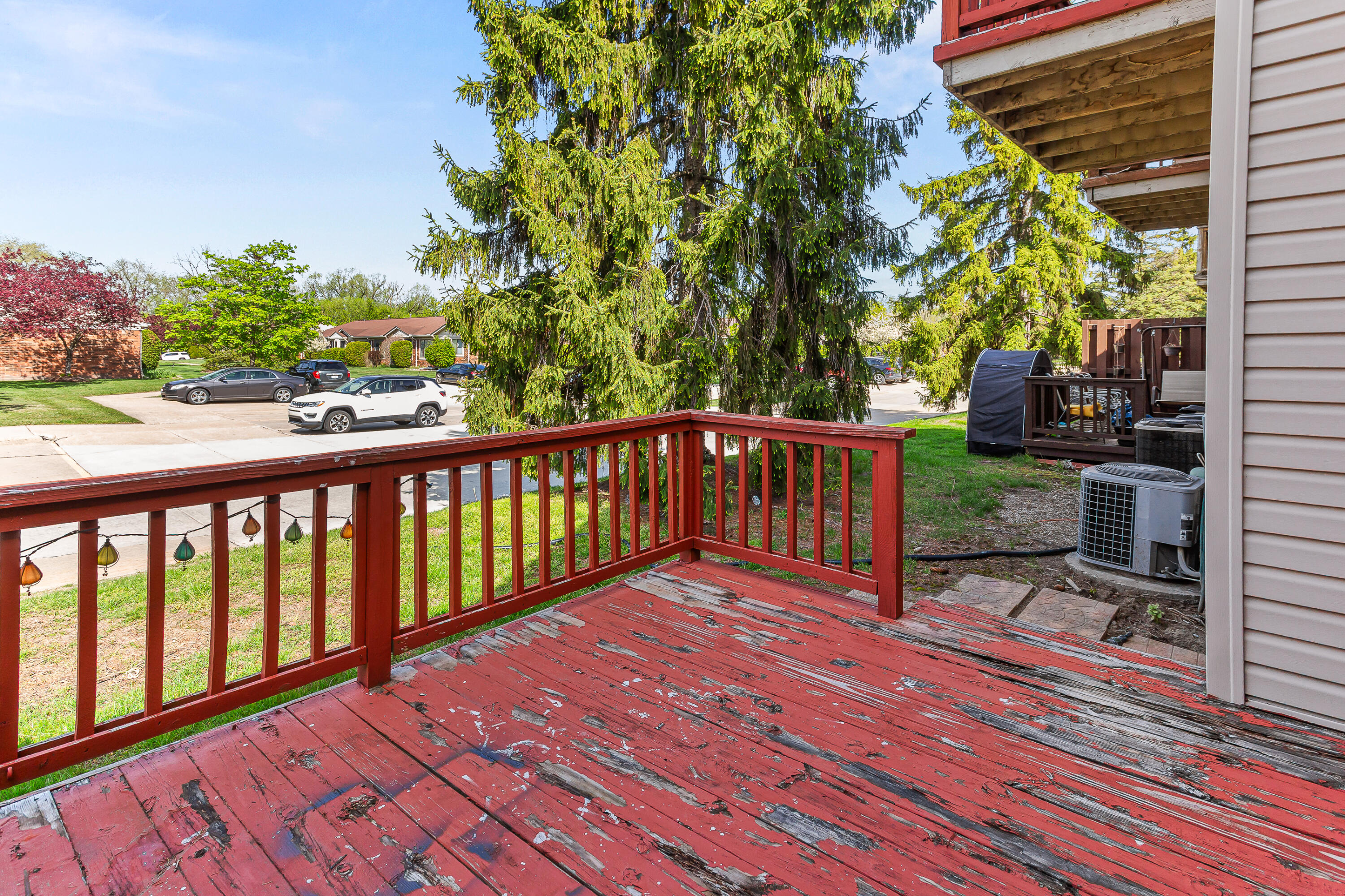 57187 Silver Maple Washington, MI 48094 - Photo 11 of 41 IMG_5783
