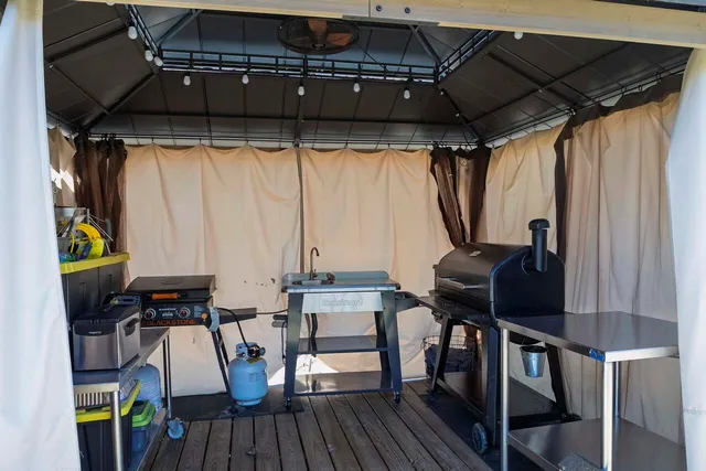 $582,000 | 426 No Pone Valley Road Northwest, Georgetown, TN 37336