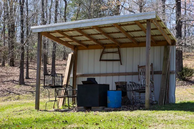 $582,000 | 426 No Pone Valley Road Northwest, Georgetown, TN 37336