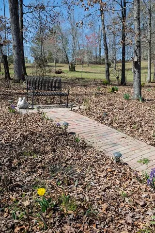 $582,000 | 426 No Pone Valley Road Northwest, Georgetown, TN 37336