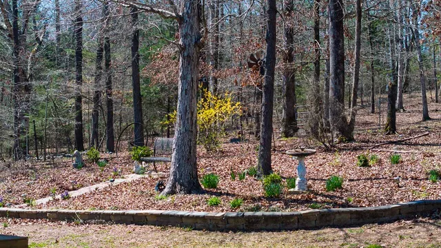 $582,000 | 426 No Pone Valley Road Northwest, Georgetown, TN 37336