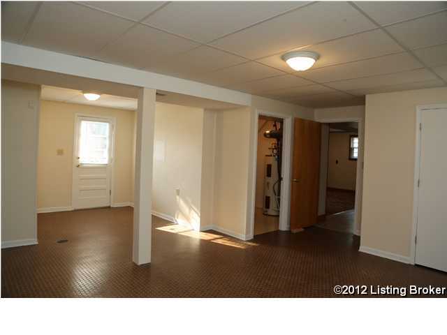 7804 Laurel Ridge Road Louisville, KY 40219 - Photo 26 of 34 Additional Photo