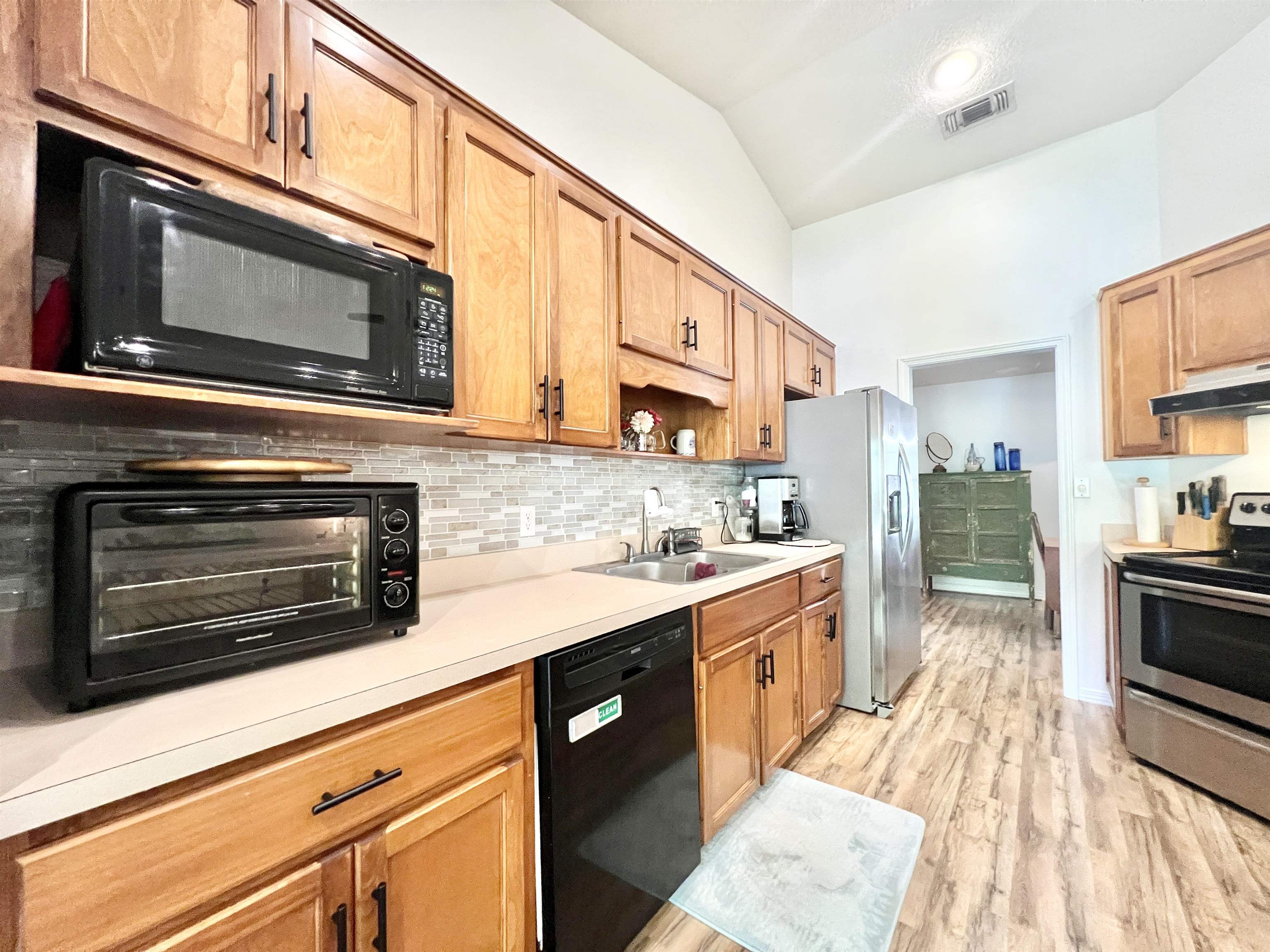 24650 Powell Road Loxley, AL 36551 - Photo 15 of 49