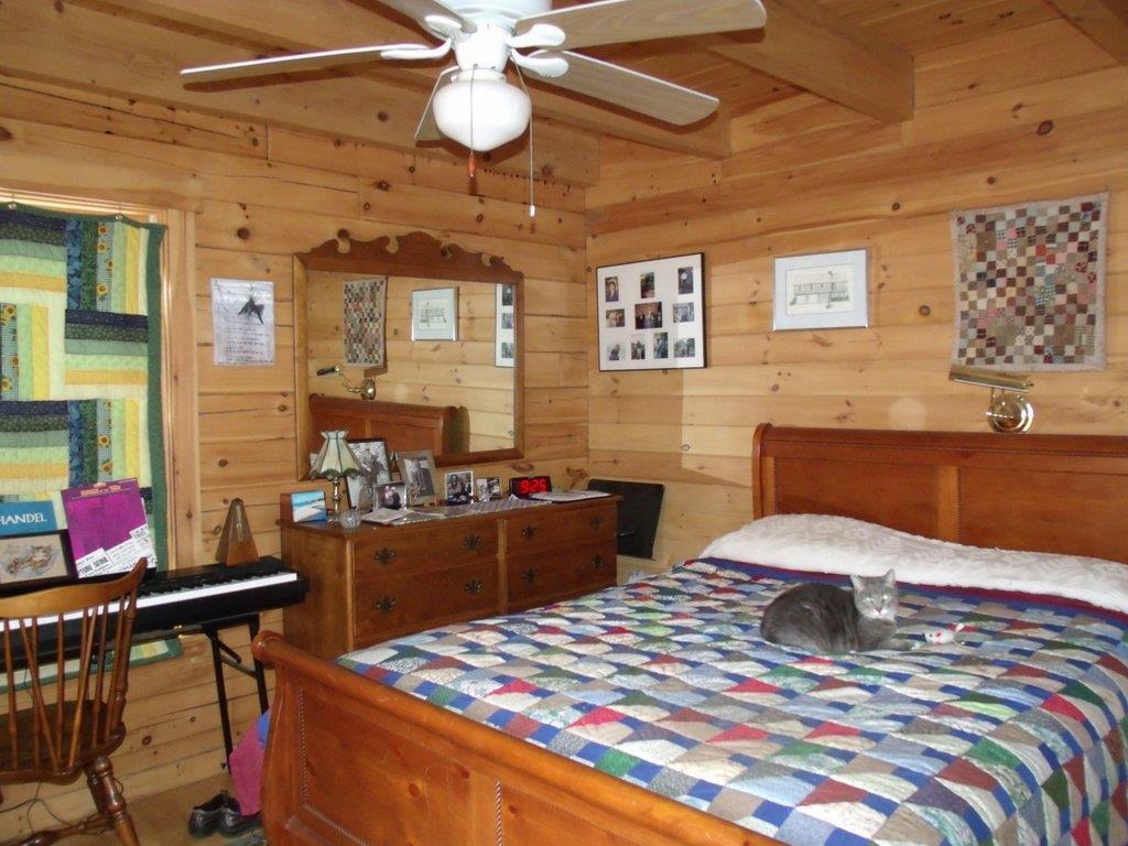 552 Temple Road Wilton, ME 04294 - Photo 11 of 25 Photo