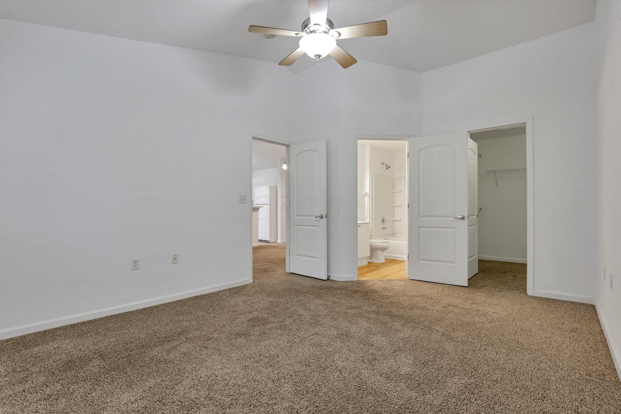 791 Spring Valley Drive Lewis Center, OH 43035 - Photo 15 of 31 24-web-or-mls-IMG_9380