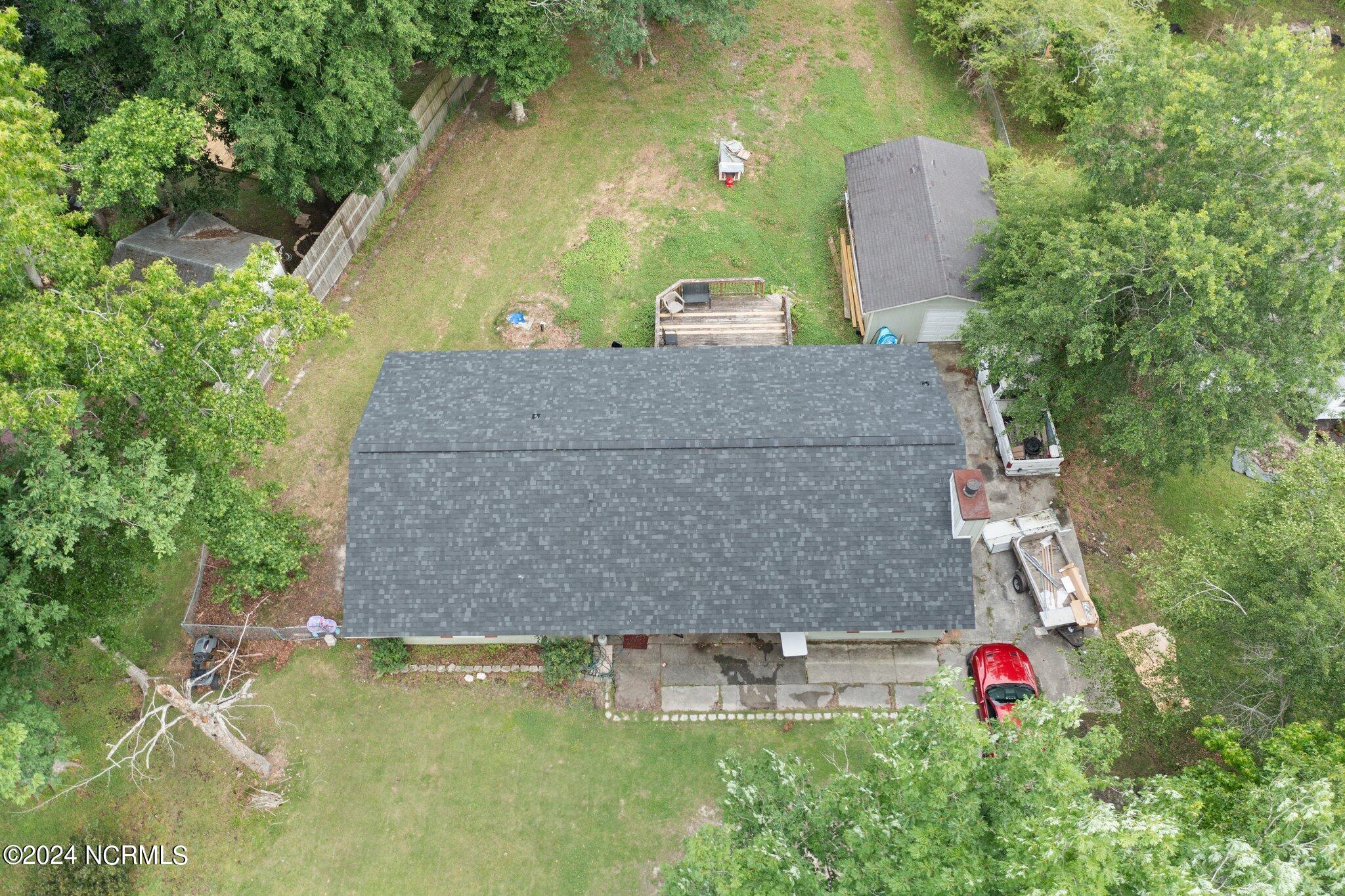 803 Mill River Road Jacksonville, NC 28540 - Photo 43 of 47 46-web-or-mls-DJI_0384