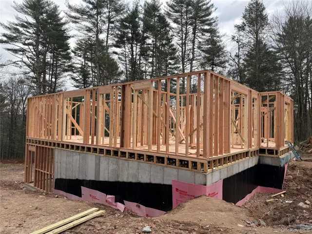 a view of swimming pool