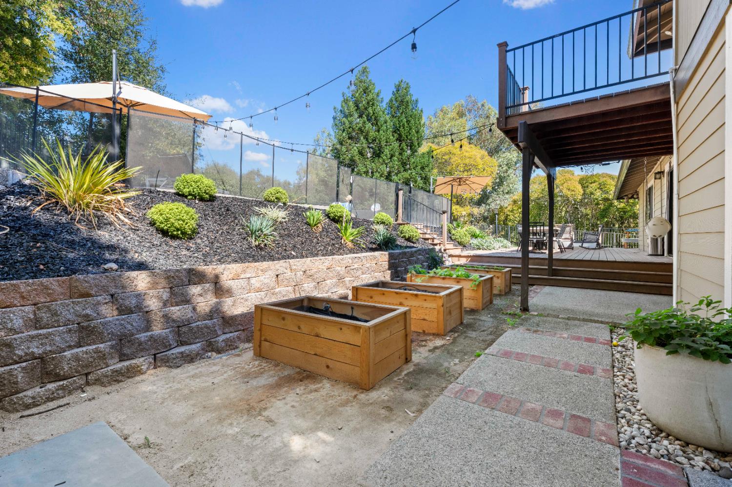 7945 Callison Road Penryn, CA 95663 - Photo 47 of 70 Gallery Image 47