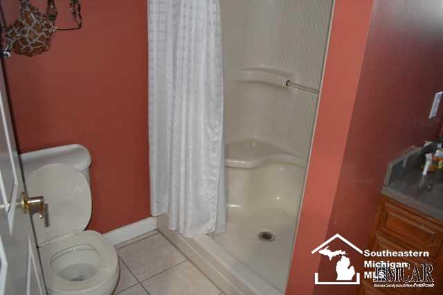 11681 Stewart Road Dundee, MI 48131 - Photo 33 of 44 21404271-32.JPG