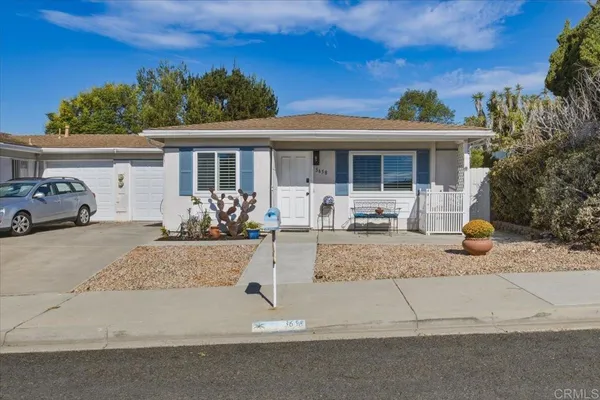 $599,000 | 3658 Aqua Lane, Oceanside, CA 92056