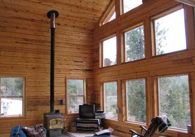 15420 East Nelson Road Elk, WA 99009 - Photo 3 of 3