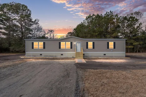 $259,000 | 155 Brittwood Drive, St. George, SC 29477