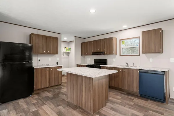 $249,000 | 155 Brittwood Drive, St. George, SC 29477