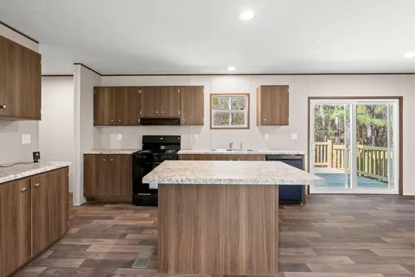 $249,000 | 155 Brittwood Drive, St. George, SC 29477