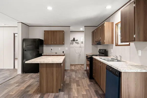 $249,000 | 155 Brittwood Drive, St. George, SC 29477