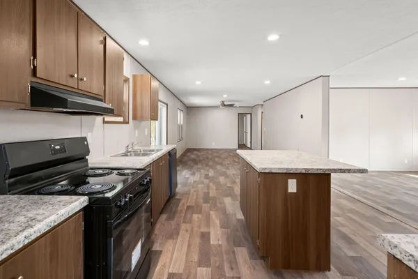 $249,000 | 155 Brittwood Drive, St. George, SC 29477