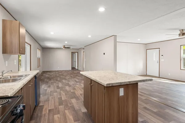 $249,000 | 155 Brittwood Drive, St. George, SC 29477