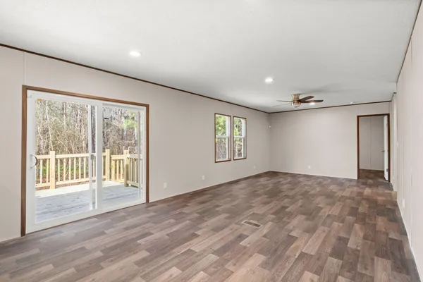$249,000 | 155 Brittwood Drive, St. George, SC 29477