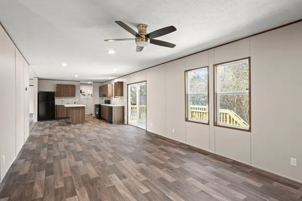 $249,000 | 155 Brittwood Drive, St. George, SC 29477