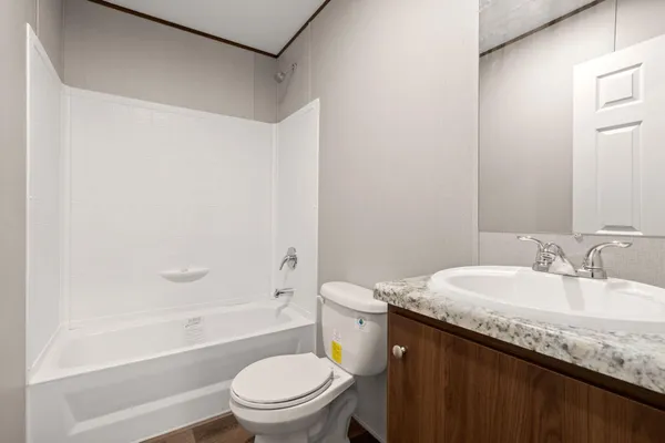 $249,000 | 155 Brittwood Drive, St. George, SC 29477