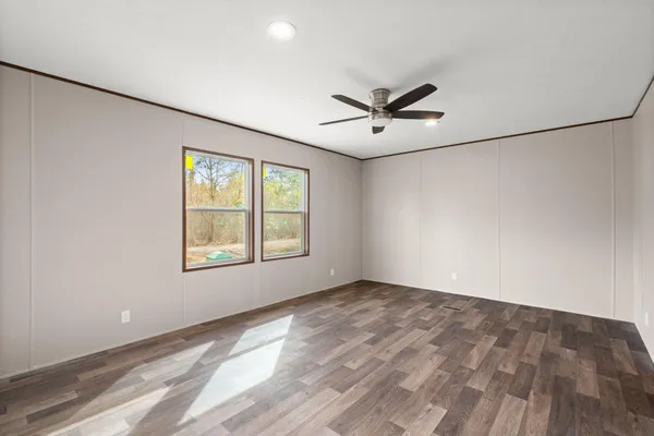 $249,000 | 155 Brittwood Drive, St. George, SC 29477