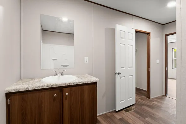 $249,000 | 155 Brittwood Drive, St. George, SC 29477