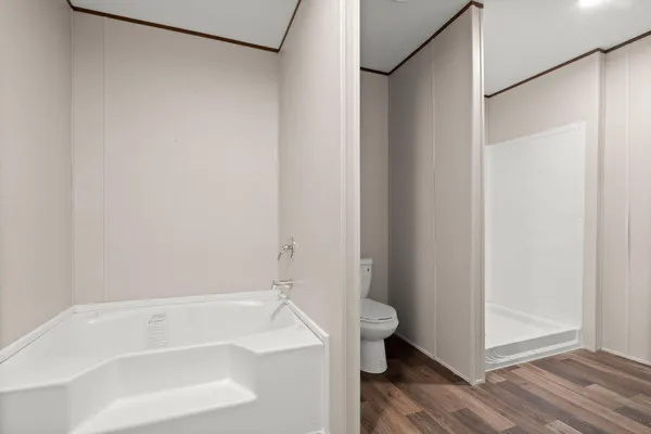 $249,000 | 155 Brittwood Drive, St. George, SC 29477