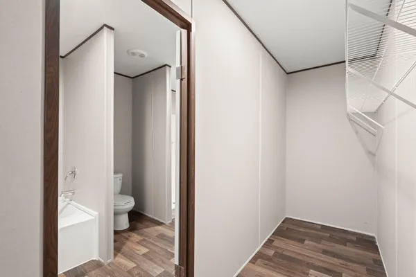 $249,000 | 155 Brittwood Drive, St. George, SC 29477