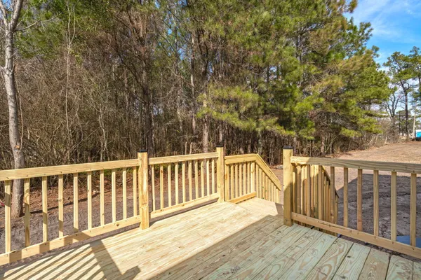 $249,000 | 155 Brittwood Drive, St. George, SC 29477