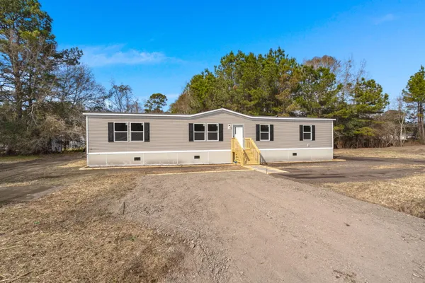 $249,000 | 155 Brittwood Drive, St. George, SC 29477