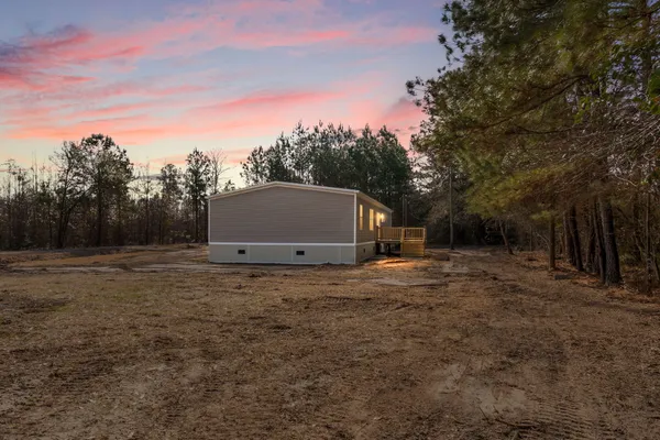 $249,000 | 155 Brittwood Drive, St. George, SC 29477