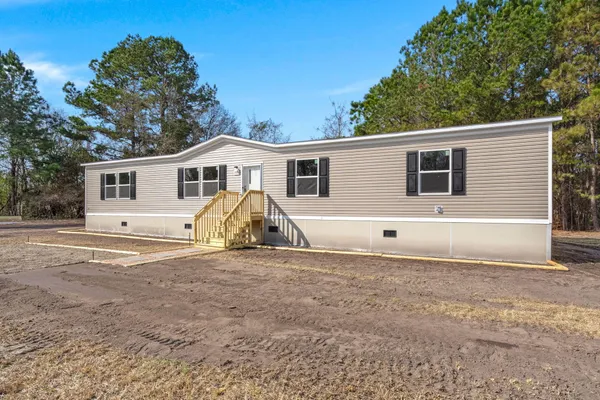 $249,000 | 155 Brittwood Drive, St. George, SC 29477