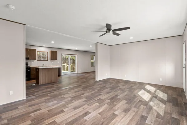 $249,000 | 155 Brittwood Drive, St. George, SC 29477