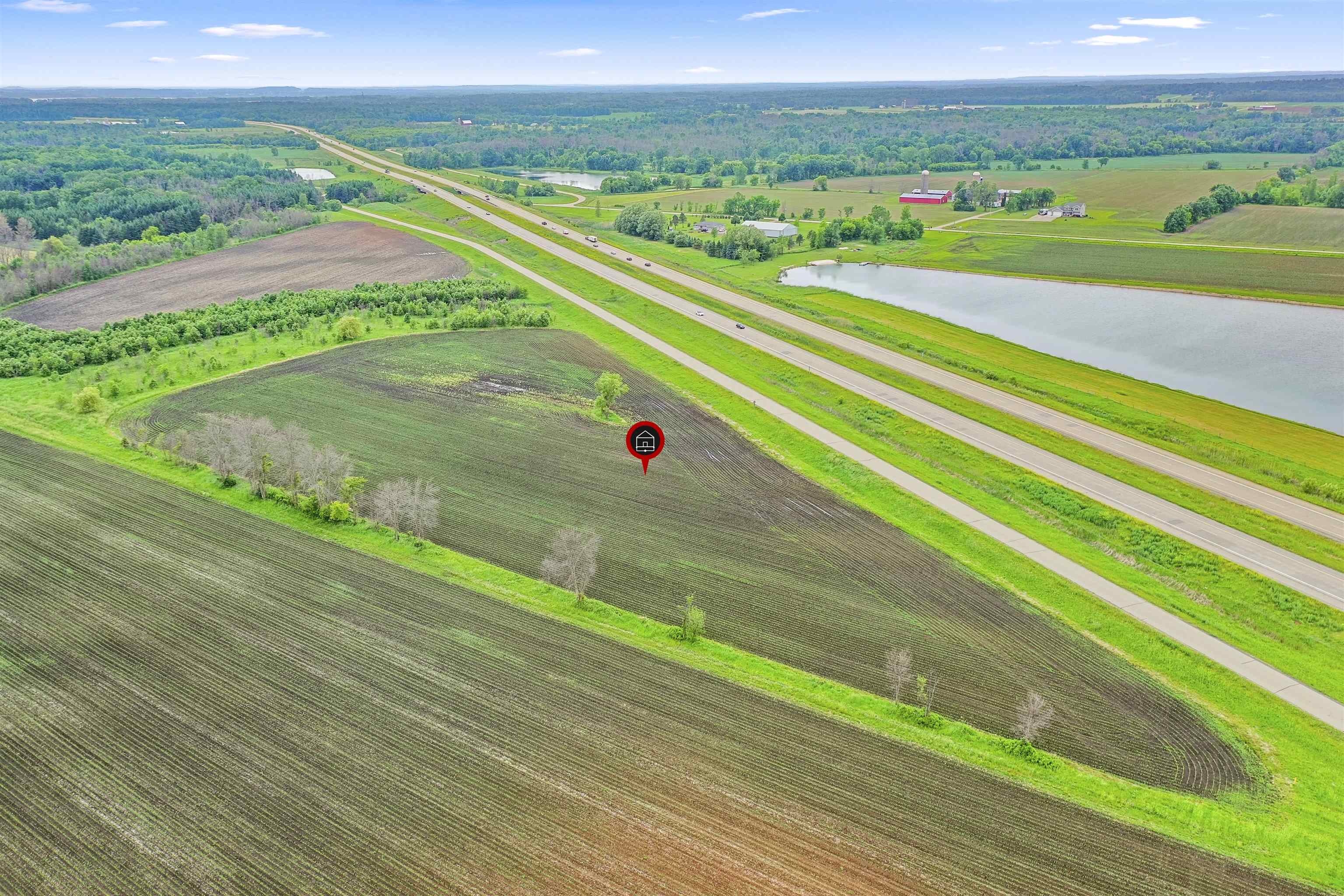 North North Street Fremont, WI 54940 - Photo 6 of 21