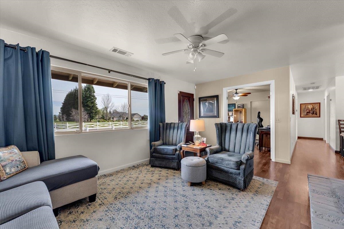 14115 Trinity Avenue Red Bluff, CA 96080 - Photo 15 of 75