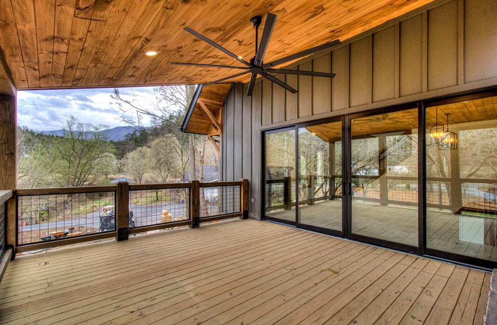 125 Tunis Road Sevierville, TN 37876 - Photo 19 of 53 Gallery Image 19