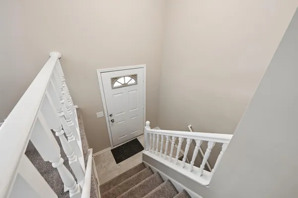 $339,900 | 923 123rd Lane Northwest, Coon Rapids, MN 55448