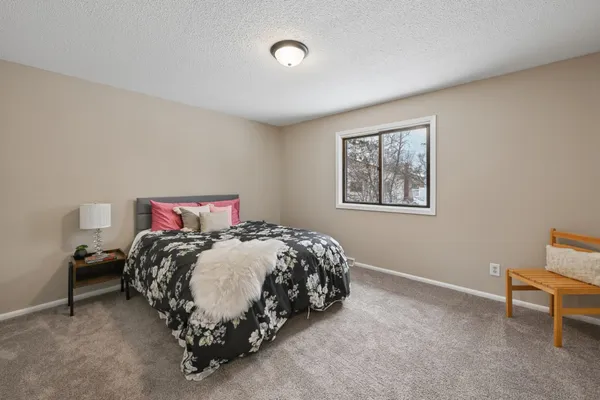 $339,900 | 923 123rd Lane Northwest, Coon Rapids, MN 55448