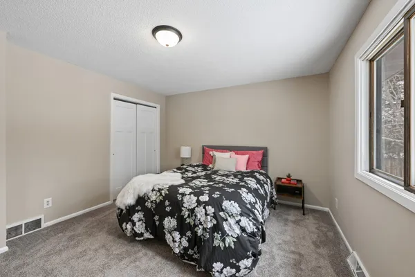 $339,900 | 923 123rd Lane Northwest, Coon Rapids, MN 55448