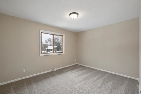 $339,900 | 923 123rd Lane Northwest, Coon Rapids, MN 55448
