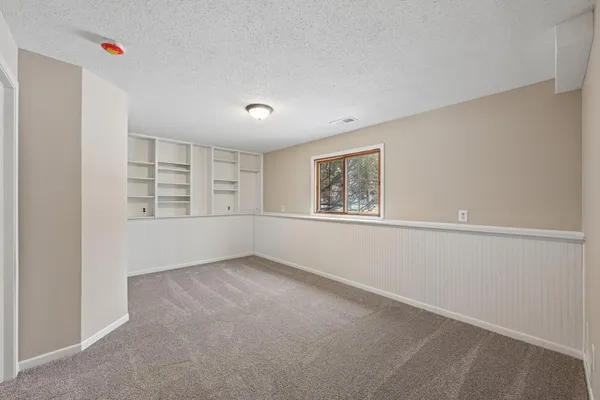 $339,900 | 923 123rd Lane Northwest, Coon Rapids, MN 55448