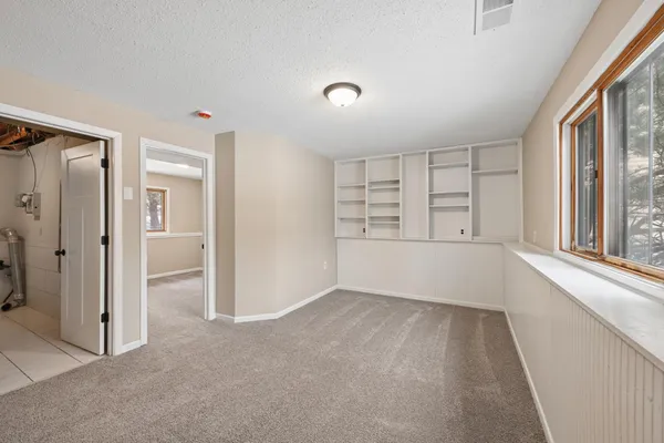 $339,900 | 923 123rd Lane Northwest, Coon Rapids, MN 55448