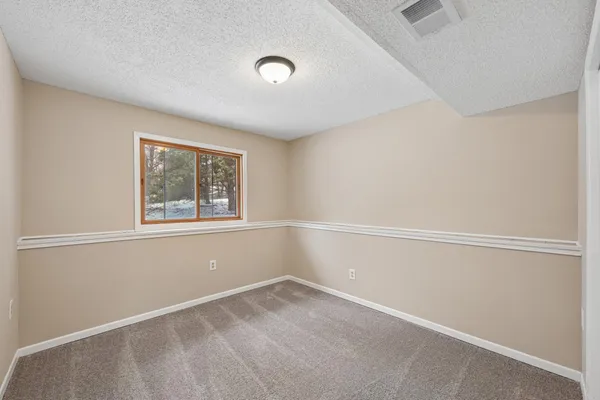 $339,900 | 923 123rd Lane Northwest, Coon Rapids, MN 55448