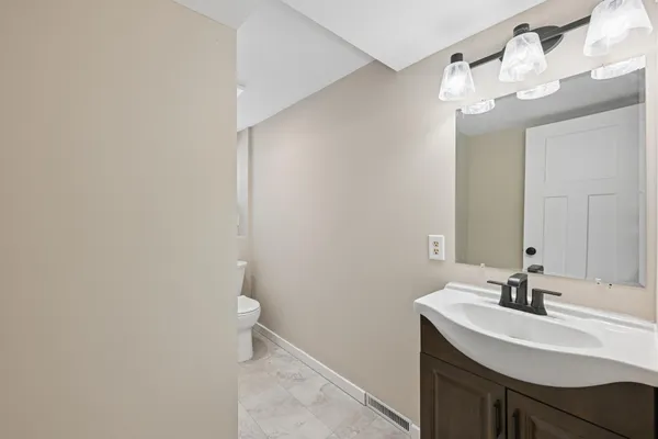 $339,900 | 923 123rd Lane Northwest, Coon Rapids, MN 55448