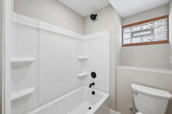 $339,900 | 923 123rd Lane Northwest, Coon Rapids, MN 55448