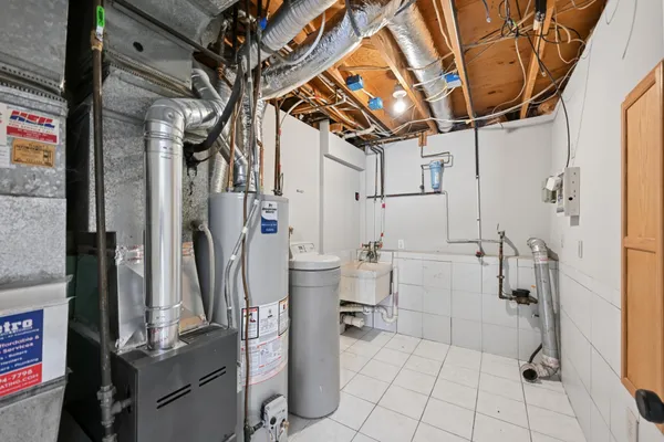 $339,900 | 923 123rd Lane Northwest, Coon Rapids, MN 55448