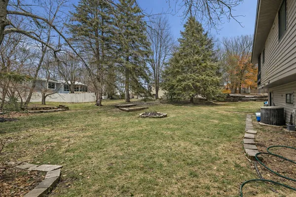 $339,900 | 923 123rd Lane Northwest, Coon Rapids, MN 55448