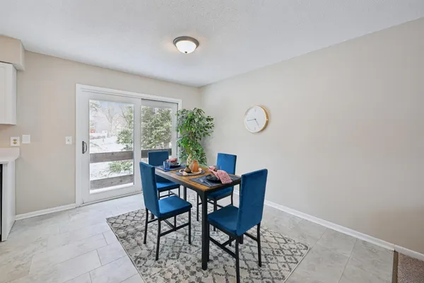 $339,900 | 923 123rd Lane Northwest, Coon Rapids, MN 55448