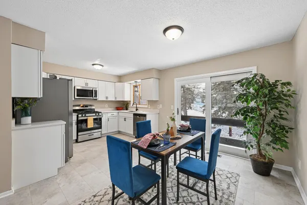 $339,900 | 923 123rd Lane Northwest, Coon Rapids, MN 55448