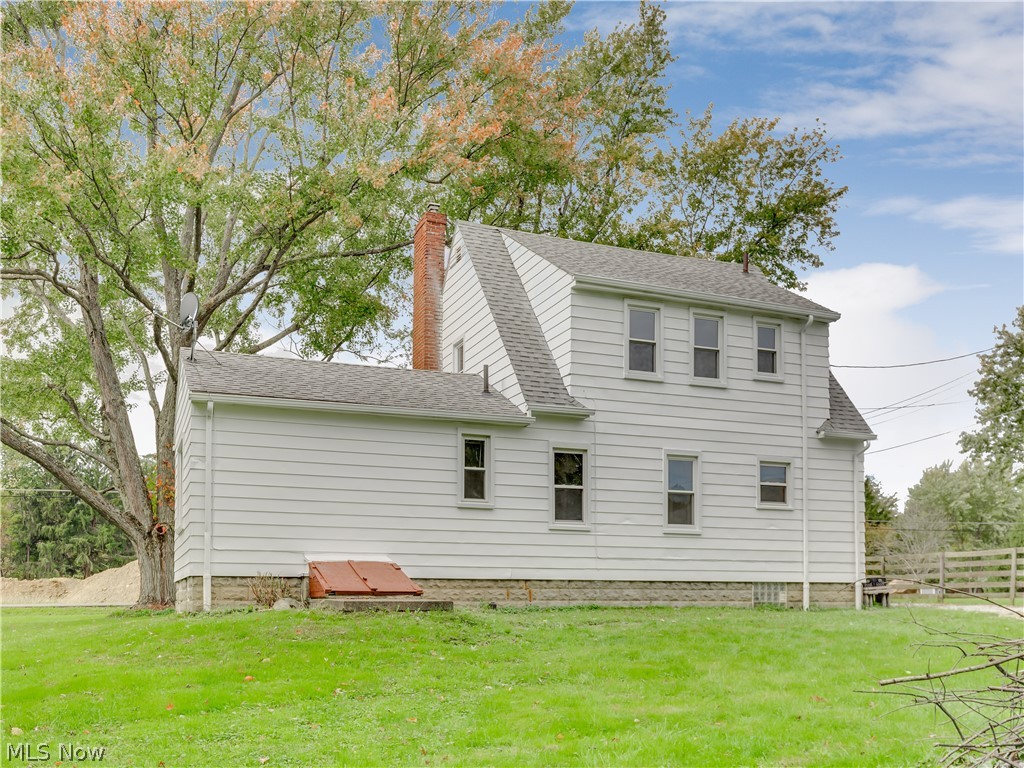 2983 Houston Road Norton, OH 44203 - Photo 19 of 35 Gallery Image 19
